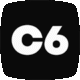 logo-c6