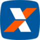 logo-caixa
