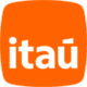 logo-itau