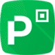 logo-picpay