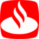 logo-santander