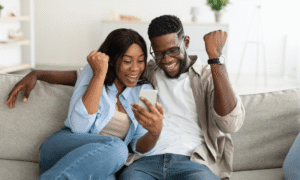 Quais as vantagens em comprar uma carta de crédito contemplada?