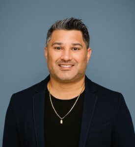 Imagem do WhatsApp de 2025-11-14 à(s) 10.19.28_268fa8ba