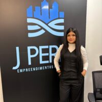 Isabela Santos Santos