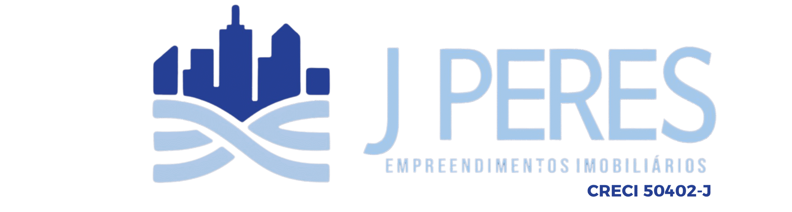 J.Peres Empreendimentos imobiliários